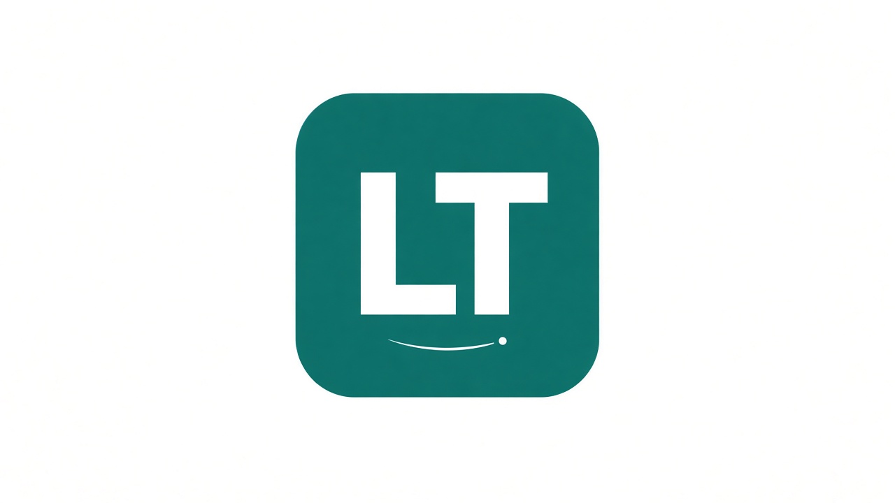 LeaseTrail